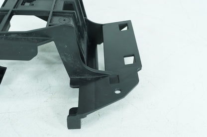 2007 - 2017 Harley-Davidson Softail Fat Boy Electrical Panel Holder Bracket Carrier Caddy 70354-11