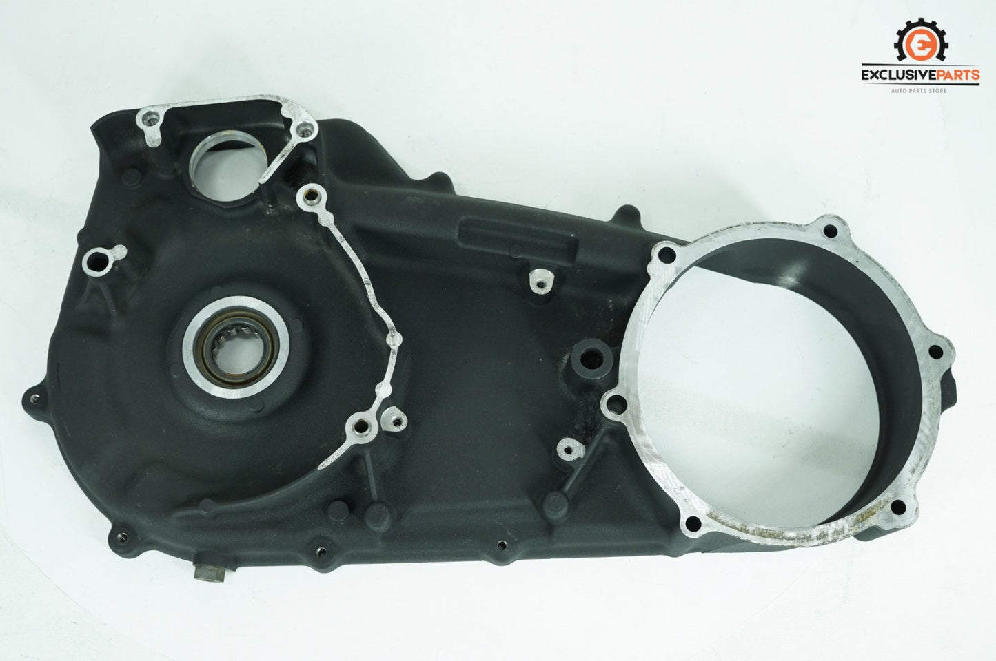 2007 - 2017 Harley-Davidson Dyna Switchback Inner Primary Clutch Cover 60681-06B