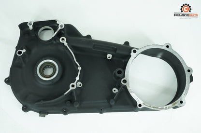 2007 - 2017 Harley-Davidson Dyna Switchback Inner Primary Clutch Cover 60681-06B