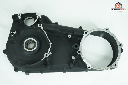 2007 - 2017 Harley-Davidson Dyna Switchback Inner Primary Clutch Cover 60681-06B