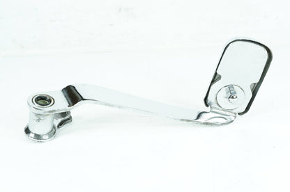 2008 - 2016 Harley-Davidson Touring Street Glide Foot Brake Control Lever Pedal 42407-08