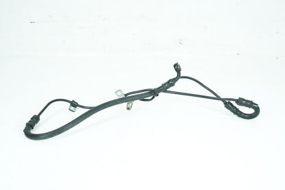 2007 - 2012 Harley-Davidson Softail Heritage Classic Front Brake Hose Line Pipe 42283-07