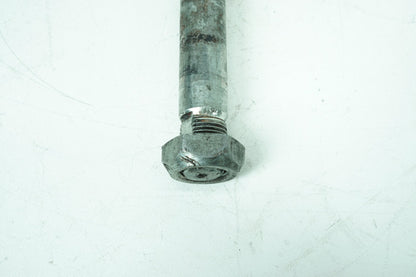 2007 - 2011 Harley-Davidson Touring Electra Glide Rear Wheel Axle Bolt Shaft 41056-08