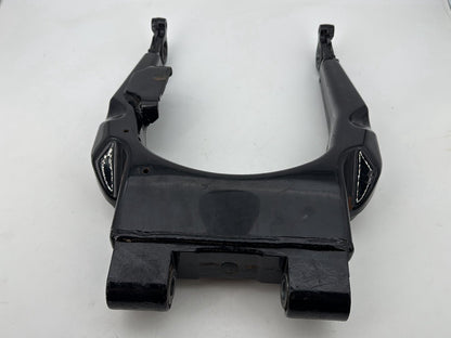2013 Harley Street Glide Touring FLHX OEM Rear Fork Swingarm Swing Arm
