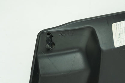 2007 - 2013 Harley-Davidson Touring Electra Glide Ultra Left Right Side Fairing Cover 66048-09