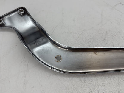 1997 Harley Softail Fat Boy FLSTF OEM Rear Left Right Fender Struts Bracket