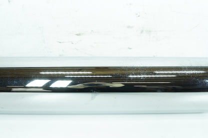 2008 - 2016 Harley-Davidson Touring Electra Glide Ultra Exhaust System Header Pipe 65538-09