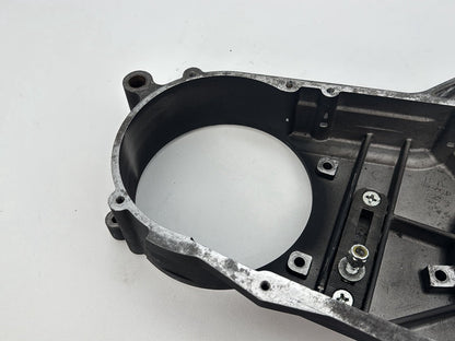 1999 - 2006 Harley-Davidson Touring Electra Glide Classic Inner Primary Clutch Cover 60677-01A
