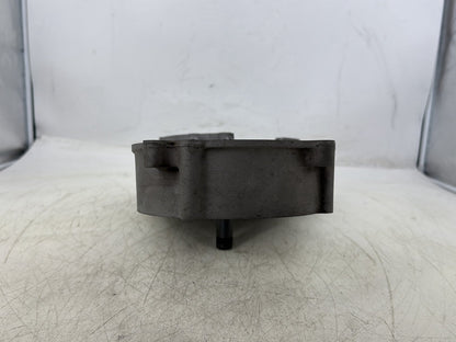 2004 Harley Dyna Super Glide FXDI OEM Inner Primary Clutch Cover