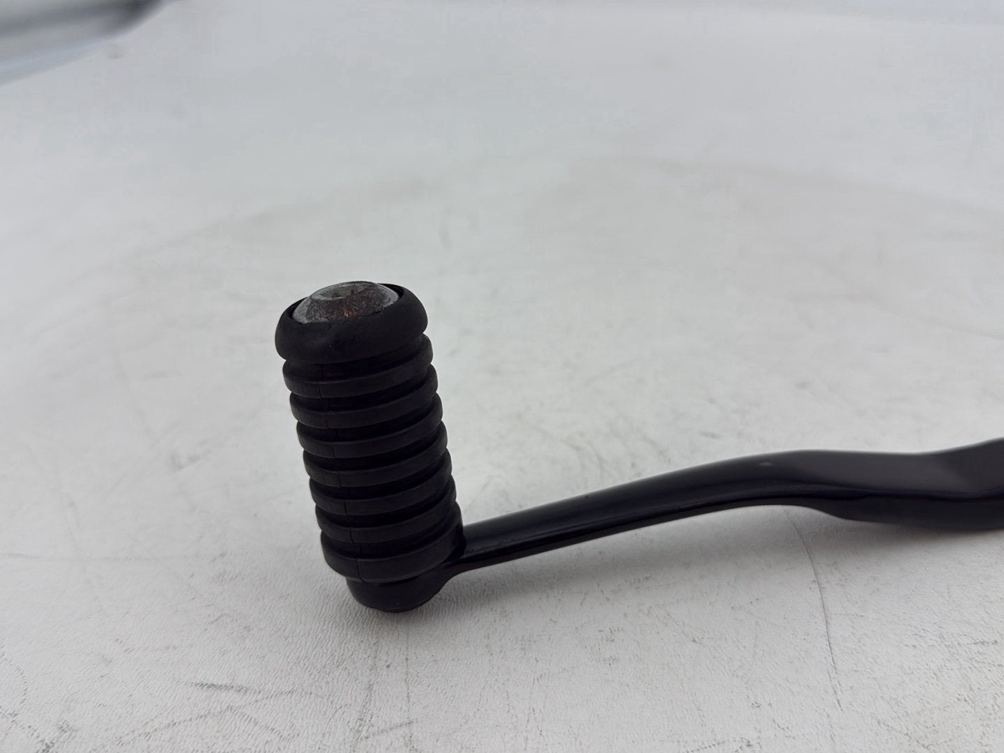 2007 - 2012 Harley-Davidson Dyna Super Glide Gear Shifter Lever Pedal 34564-90B
