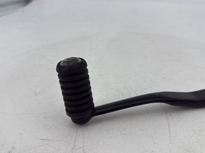 2007 - 2012 Harley-Davidson Dyna Super Glide Gear Shifter Lever Pedal 34564-90B