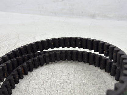 2015 Harley Road Glide Touring FLTRXS OEM Rear Drive Belt