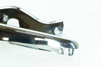 1999 - 2006 Harley-Davidson Touring Electra Glide Ultra Left Right Saddlebag Fender Struts Brackets 47502-97