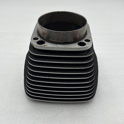 2007 - 2012 Harley-Davidson Touring Electra Glide Ultra Engine Cylinder 17458-07