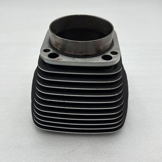 2007 - 2012 Harley-Davidson Touring Electra Glide Ultra Engine Cylinder 17458-07