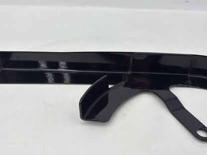 2004 - 2013 Harley-Davidson Sportster 883 Custom Drive Belt Guard Cover Shield 60367-04
