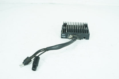 1991 - 2003 Harley-Davidson Sportster Custom Voltage Regulator Rectifier  74523-94A