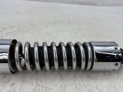 2012 Harley Dyna Super Glide Custom FXDCI OEM Rear 1 Shock Absorber