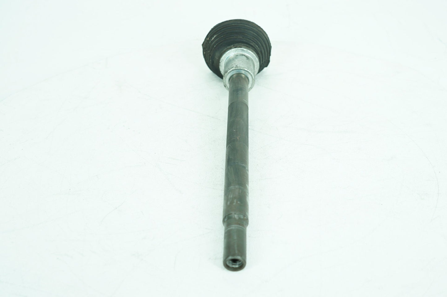 2007 - 2012 Harley-Davidson Touring Electra Glide Ultra Engine Mount Pivot Bolt Shaft 42859-06B