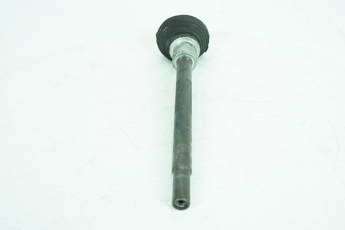 2007 - 2012 Harley-Davidson Touring Electra Glide Ultra Engine Mount Pivot Bolt Shaft 42859-06B