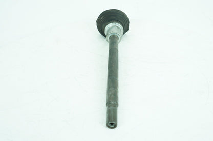2007 - 2012 Harley-Davidson Touring Electra Glide Ultra Engine Mount Pivot Bolt Shaft 42859-06B