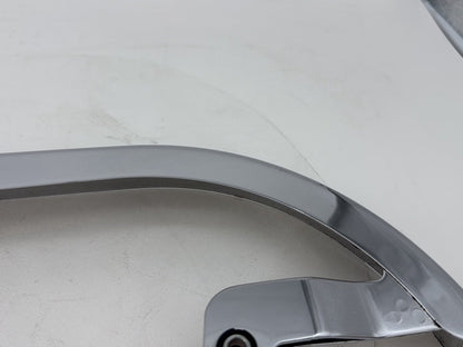 1999 - 2006 Harley-Davidson Dyna Low Rider Drive Belt Guard Cover Shield 60293-00