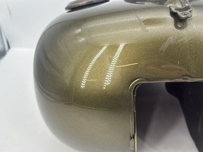 2019 - 2023 Harley-Davidson Touring Road King Special Fuel Gas Tank Gasoline Reservoir 61268-08