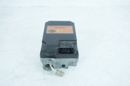 2007 - 2011 Harley-Davidson Touring CVO Electra Screamin Eagle Cruise Control Actuator 70955-04 70955-04