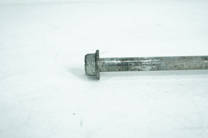 1999 - 2006 Harley-Davidson Softail Heritage Engine Mount Pivot Bolt Shaft 48054-00