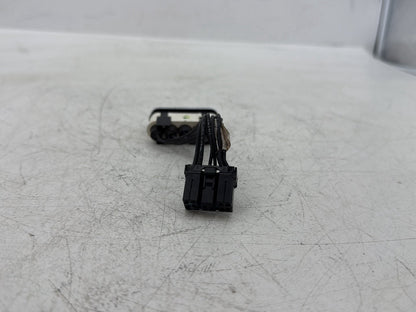 2006 Harley Electra Glide Touring Classic FLHTCI OEM Dash Indicator Lamp Wire Plug In
