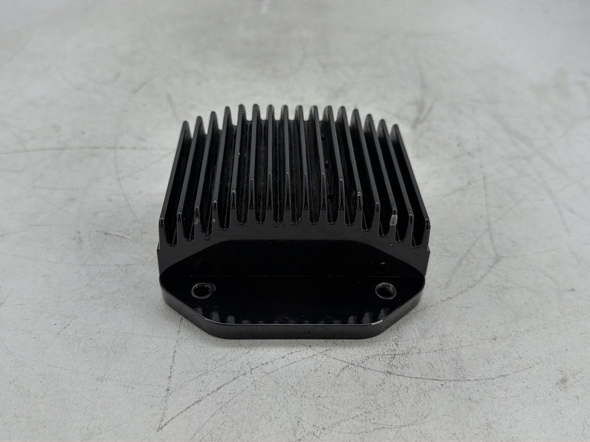 2009 Harley Dyna Street Bob FXDB Volt Voltage Regulator Rectifier