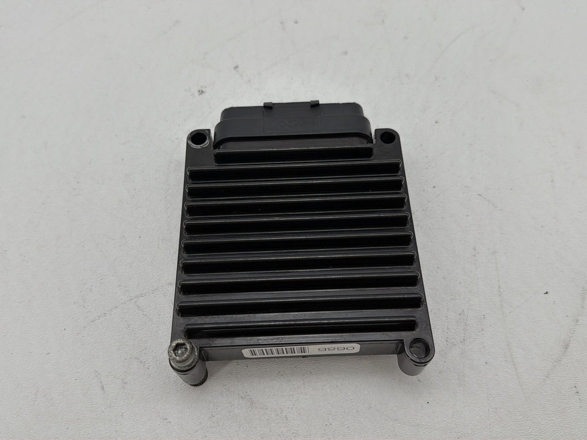 2011 Harley Heritage Softail Classic FLSTC OEM ECM Engine Control Module