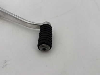 2009 Harley Sportster XL1200C 1200 Custom OEM Gear Shifter Lever Pedal