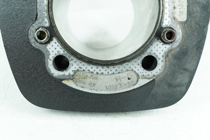 1999 - 2006 Harley-Davidson Softail Heritage Classic Twin Cam Engine Jug 1 Cylinder Barrel 16593-99