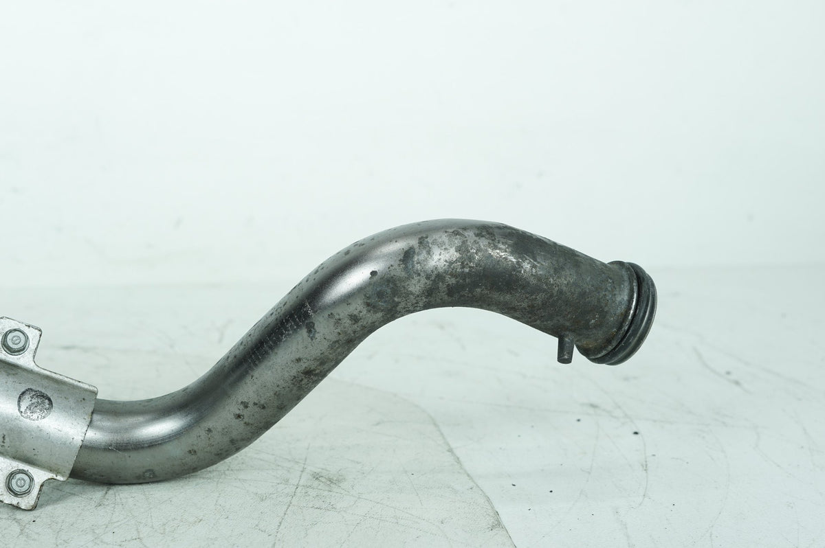 2014 Acura ILX - Thermostat Housing