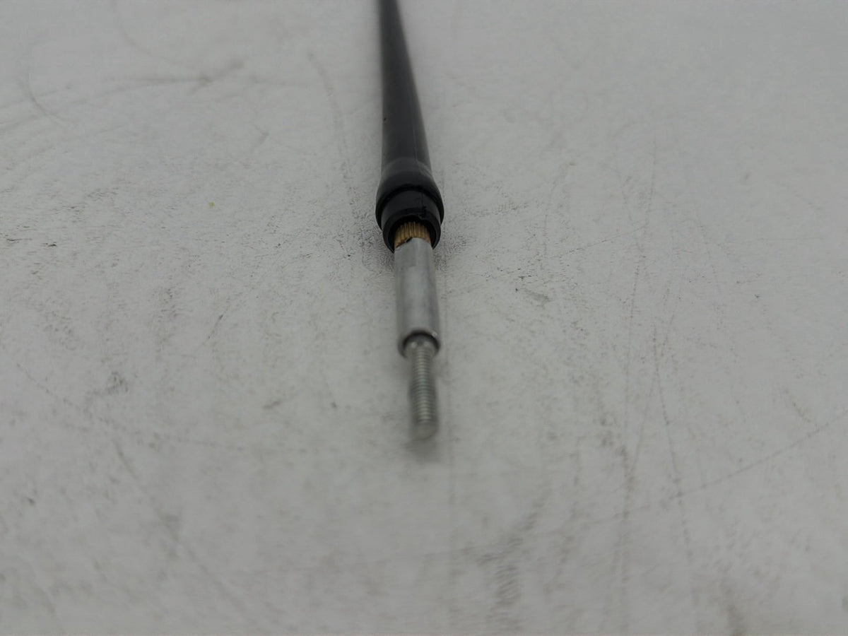 2005 Harley Electra Glide Touring Ultra Audio Radio Antenna Mast FM AM