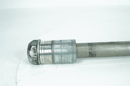 2012 - 2026 Harley-Davidson Sportster Iron 883 Rear Wheel Axle Bolt Shaft  	41176-08