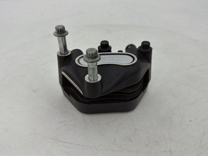 2007 - 2017 Harley-Davidson Dyna Super Glide Custom Front Left 1 Brake Caliper 44046-00D