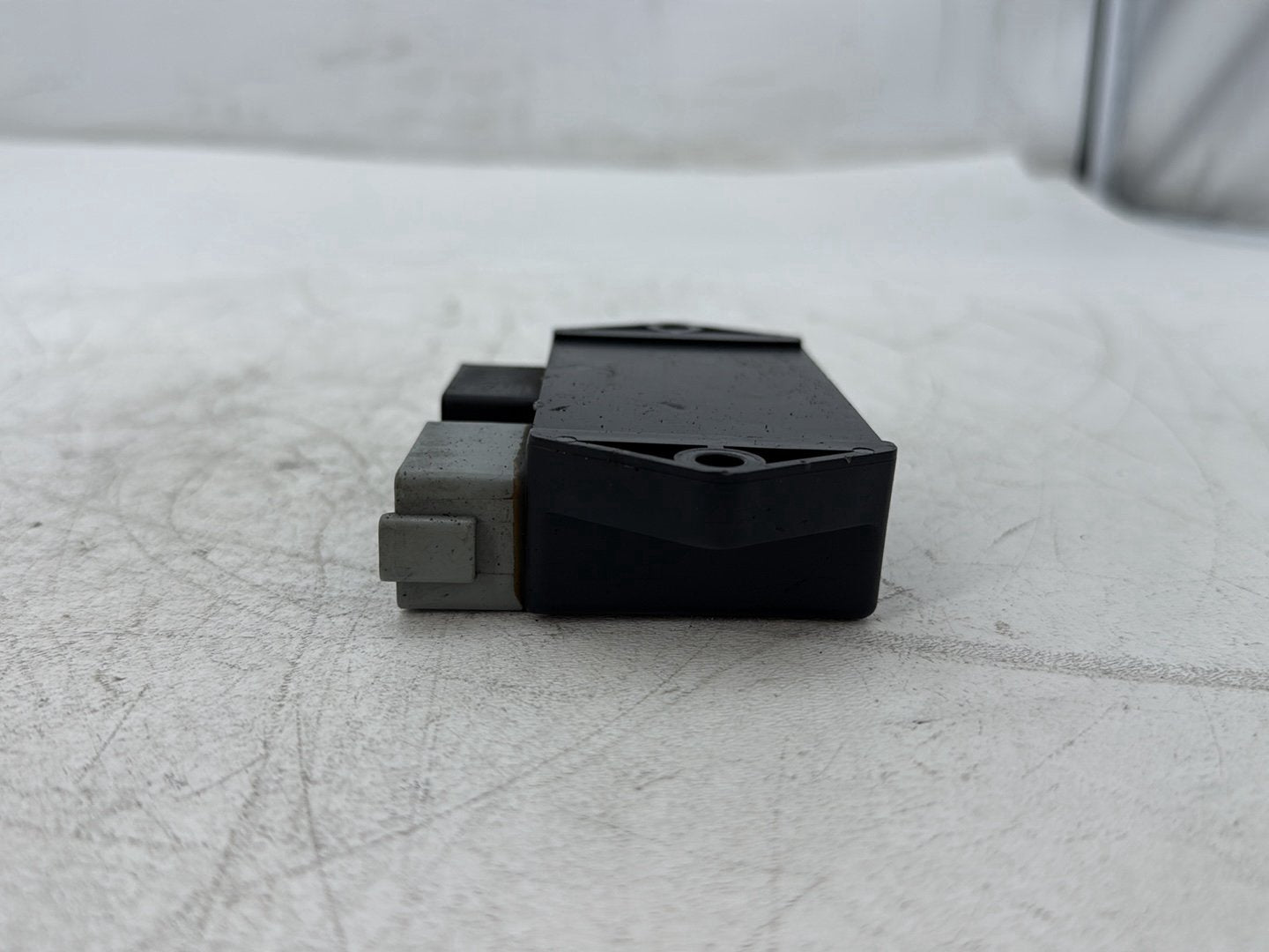 2000 Harley Dyna FXDWG Wide Glide OEM Ignition Computer Module Igniter CDI