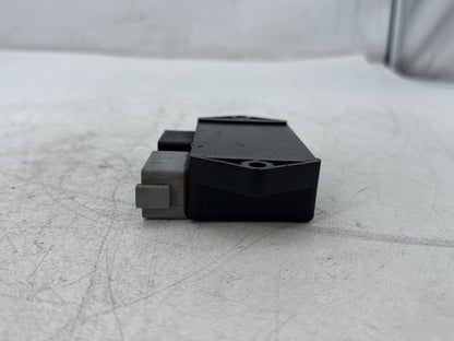 2000 Harley Dyna FXDWG Wide Glide OEM Ignition Computer Module Igniter CDI