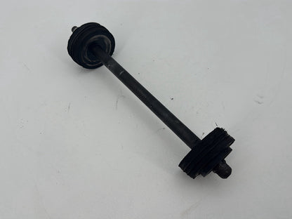 1999 - 2006 Harley-Davidson Touring Electra Glide Classic Rear Fork Swingarm Pivot Bolt Shaft  	47492-89A