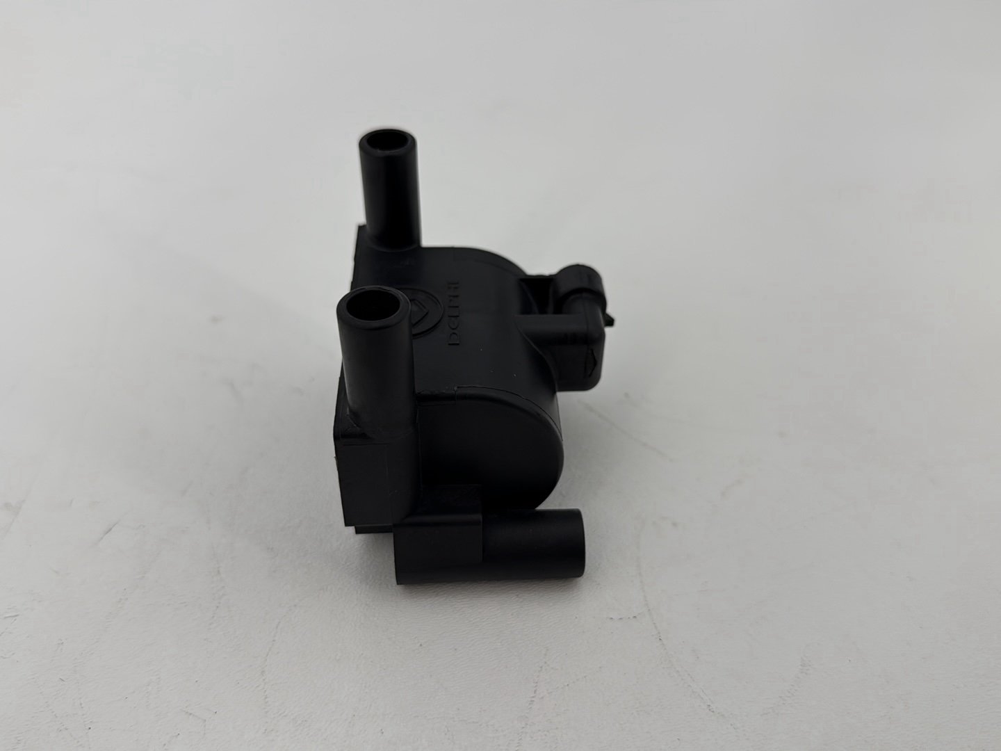 2013 Harley Street Glide Touring FLHX OEM Ignition Coil Spark Igniter