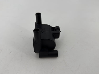 2013 Harley Street Glide Touring FLHX OEM Ignition Coil Spark Igniter