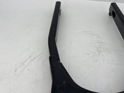95 Harley Touring FLHTCI Electra Glide Classic OEM Rear Fork Swingarm Swing Arm
