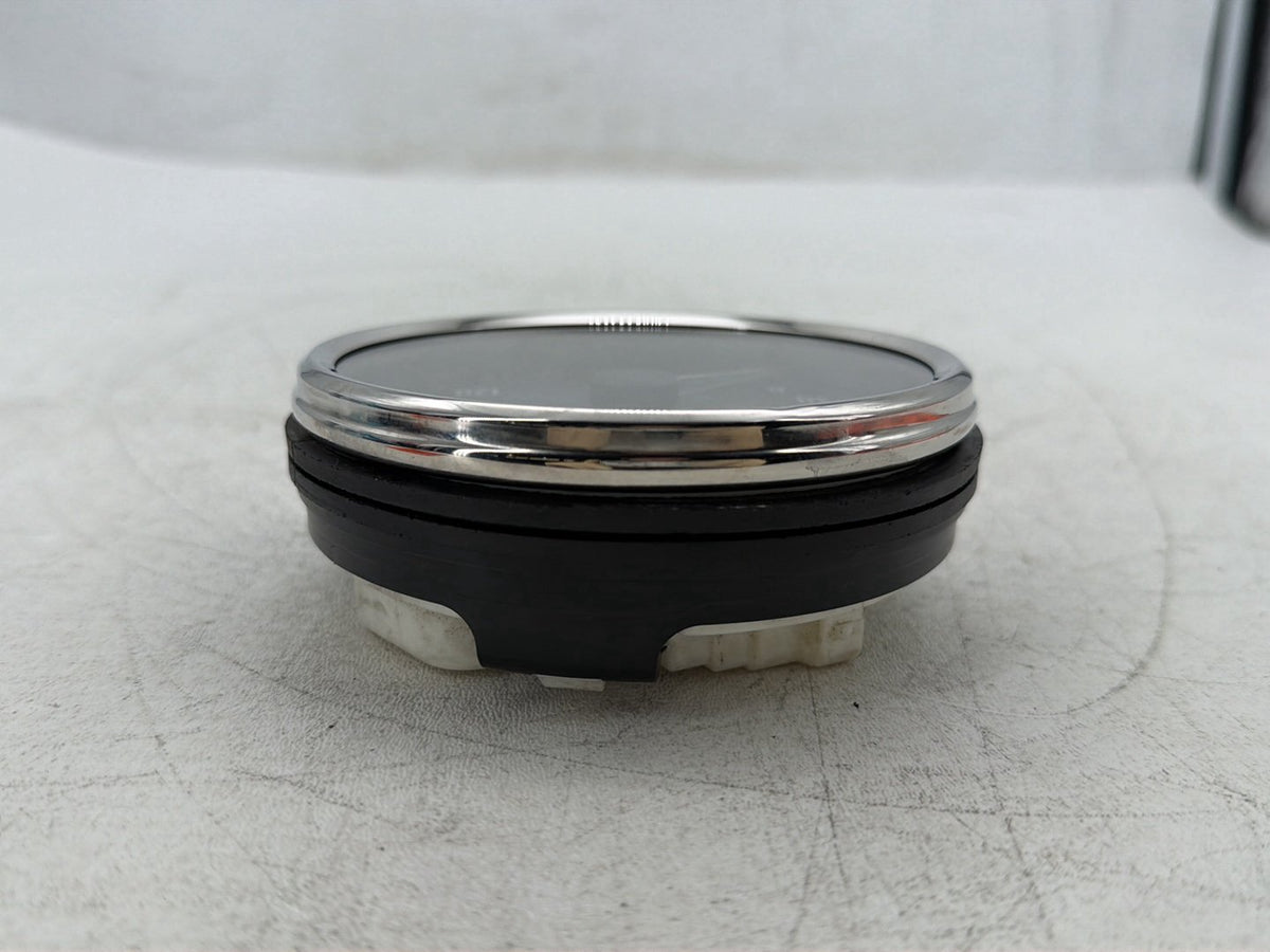 2014 Harley Dyna Switchback FLD OEM Speedo Speedometer Gauge Cluster 18K