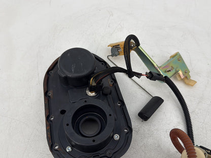 1999 - 2006 Harley-Davidson Dyna Super Glide Gas Gasoline Fuel Petrol Pump Sending 75243-04B