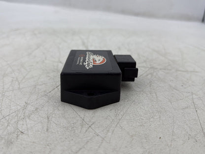 2004 Harley Sportster XL883C 883 Custom OEM Ignition Computer Module Igniter CDI