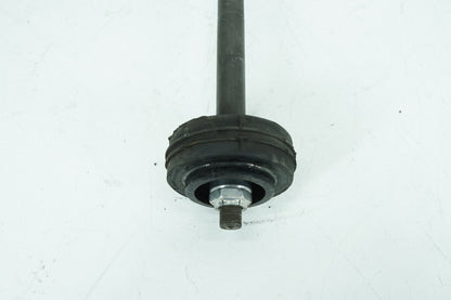 1999 - 2006 Harley-Davidson Touring Road King Police Engine Mount Pivot Bolt Shaft 47492-89A