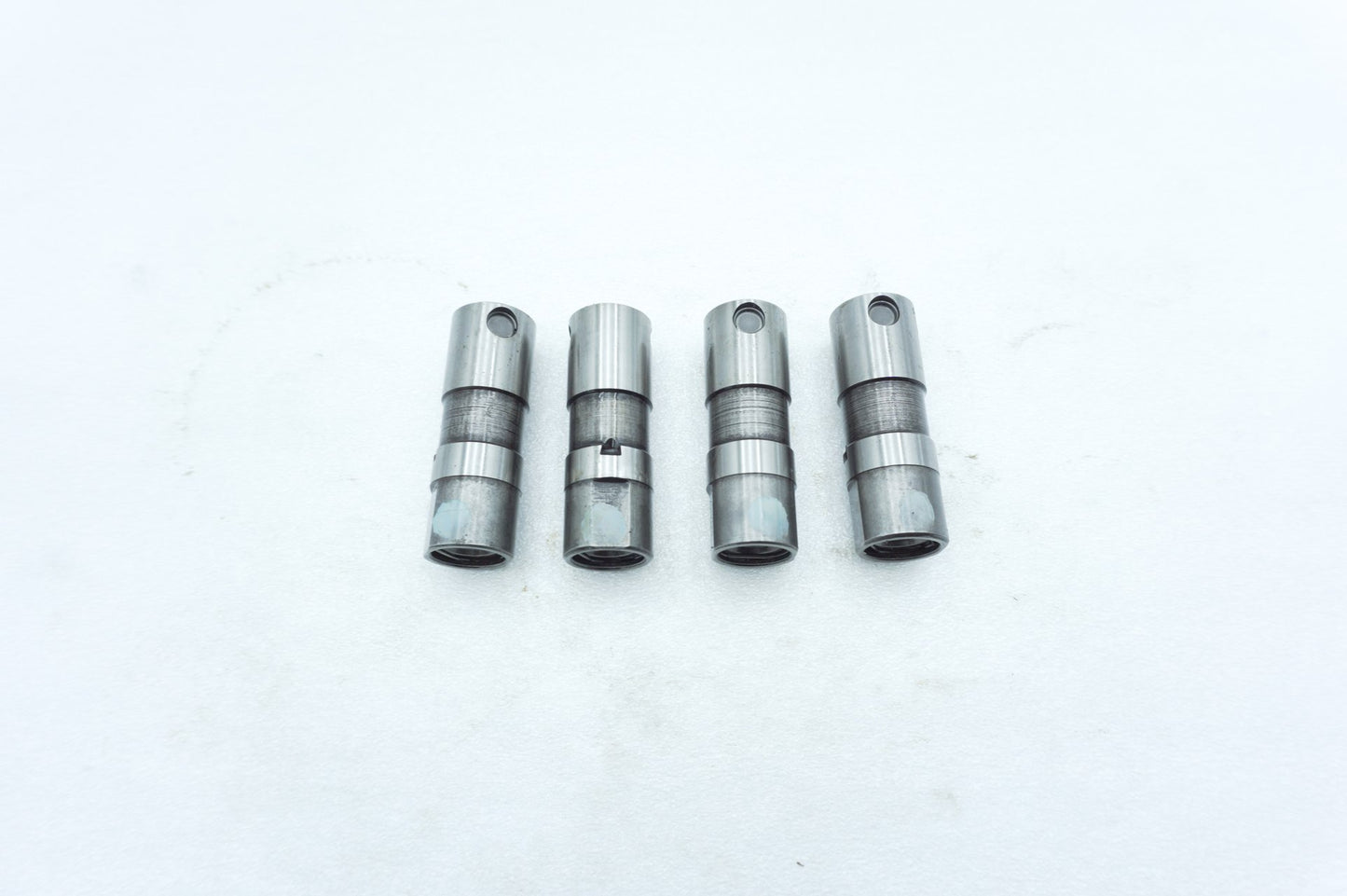 2007 - 2011 Harley-Davidson Touring Street Glide Twin Cam Hydraulic Tappets 4 Lifters 18538-99B