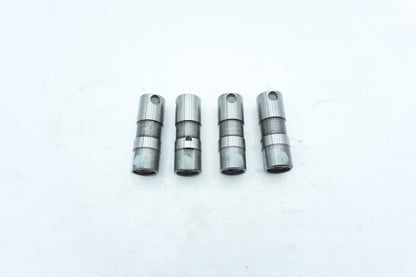 2007 - 2011 Harley-Davidson Touring Street Glide Twin Cam Hydraulic Tappets 4 Lifters 18538-99B